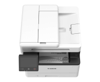 Canon MF465dw - 1218452 - zdjęcie 3